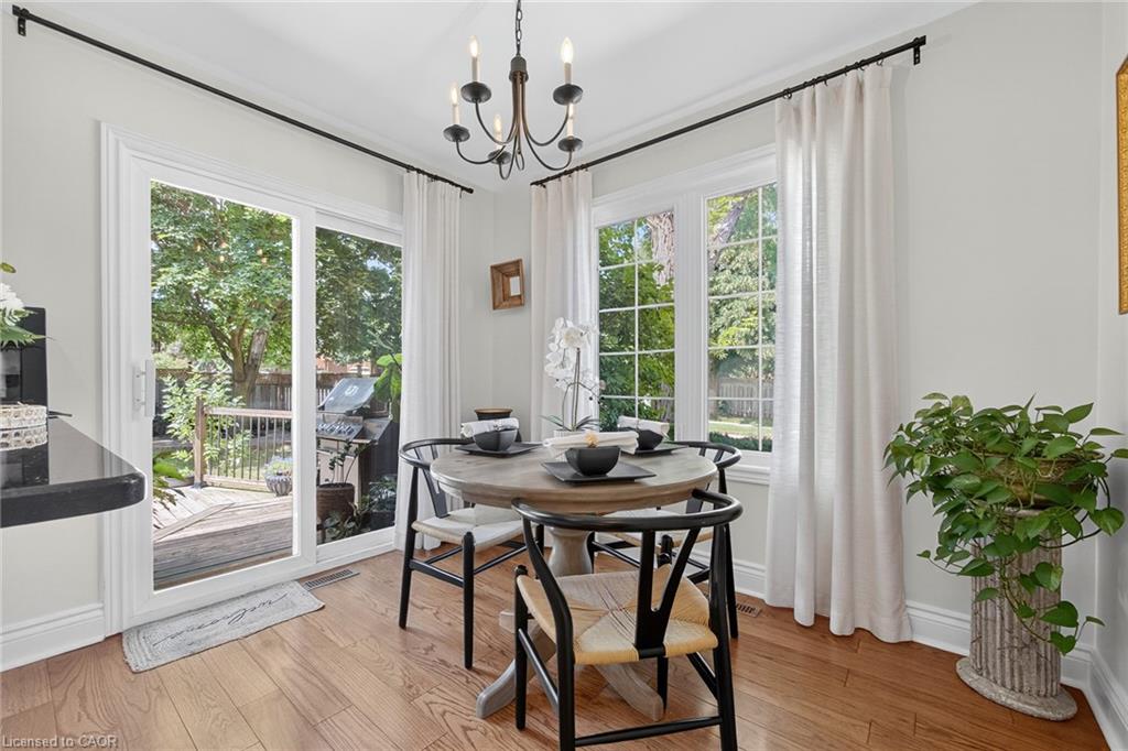 1436 Sprucewood Terrace Property Photo 21