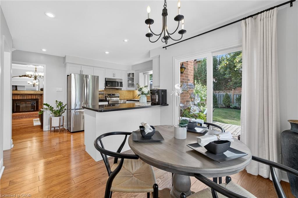 1436 Sprucewood Terrace Property Photo 22