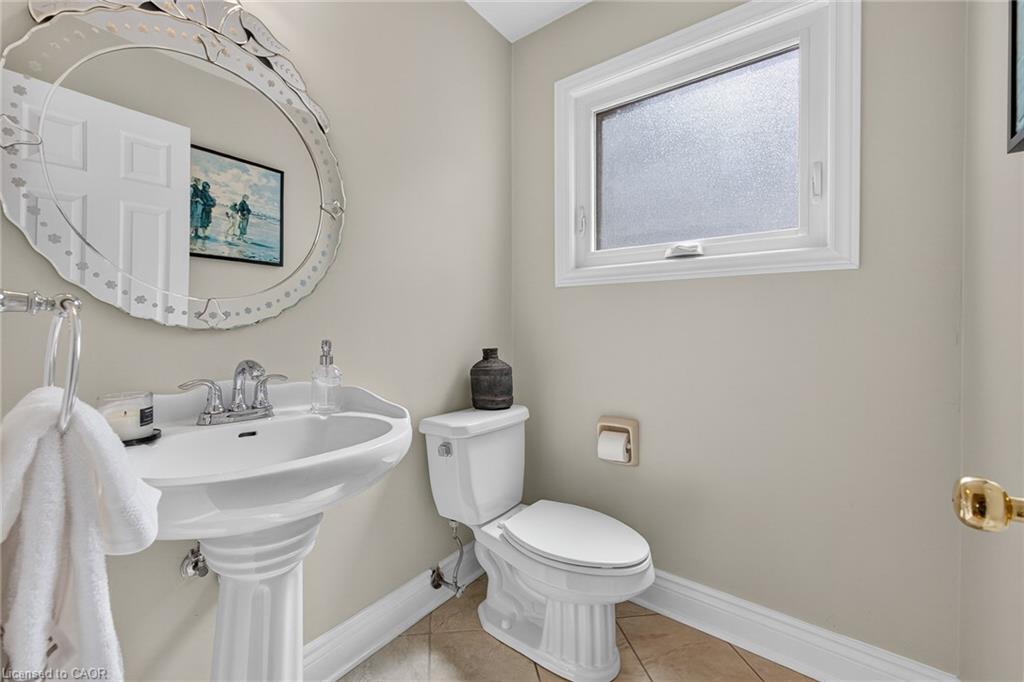 1436 Sprucewood Terrace Property Photo 23