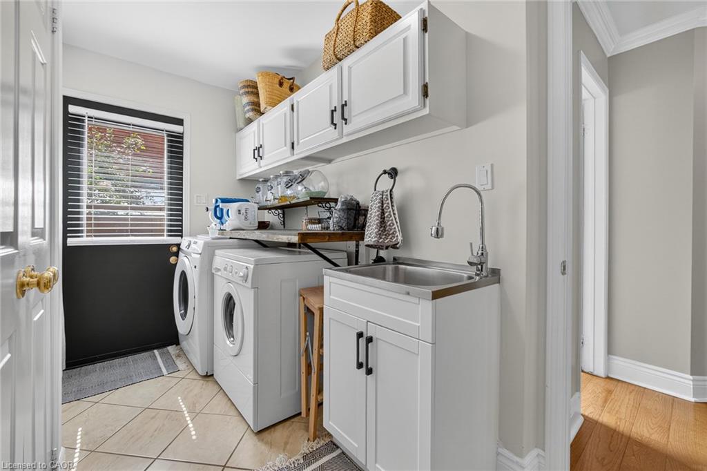 1436 Sprucewood Terrace Property Photo 24