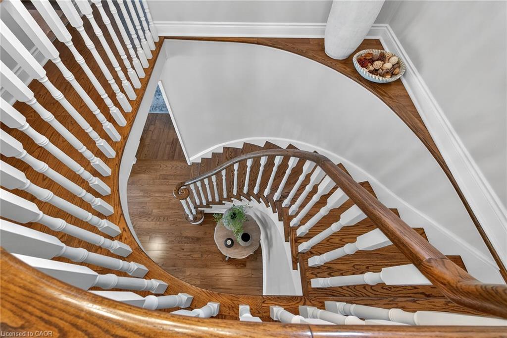 1436 Sprucewood Terrace Property Photo 25