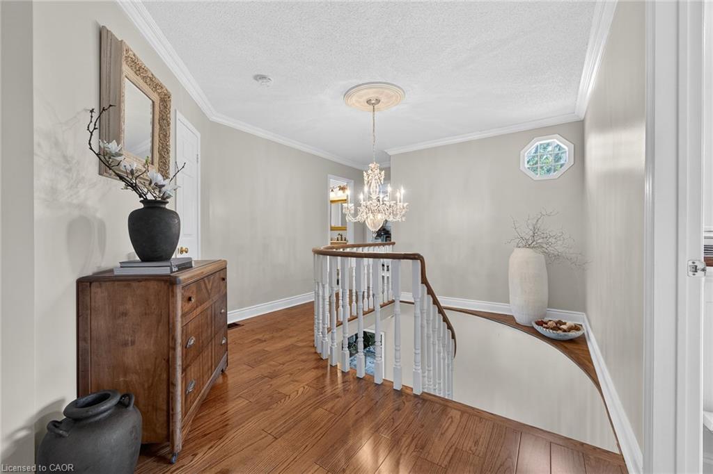 1436 Sprucewood Terrace Property Photo 26