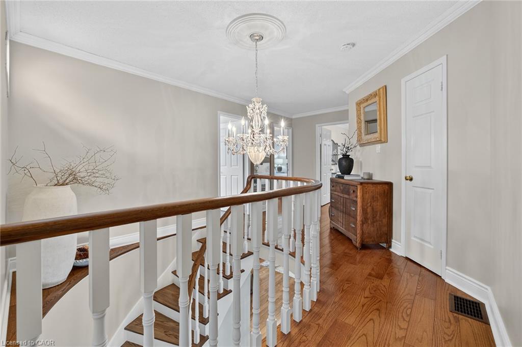 1436 Sprucewood Terrace Property Photo 27