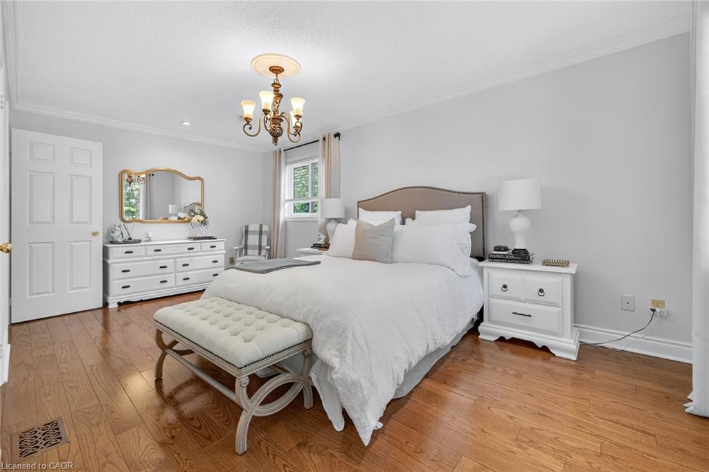 1436 Sprucewood Terrace Property Photo 29