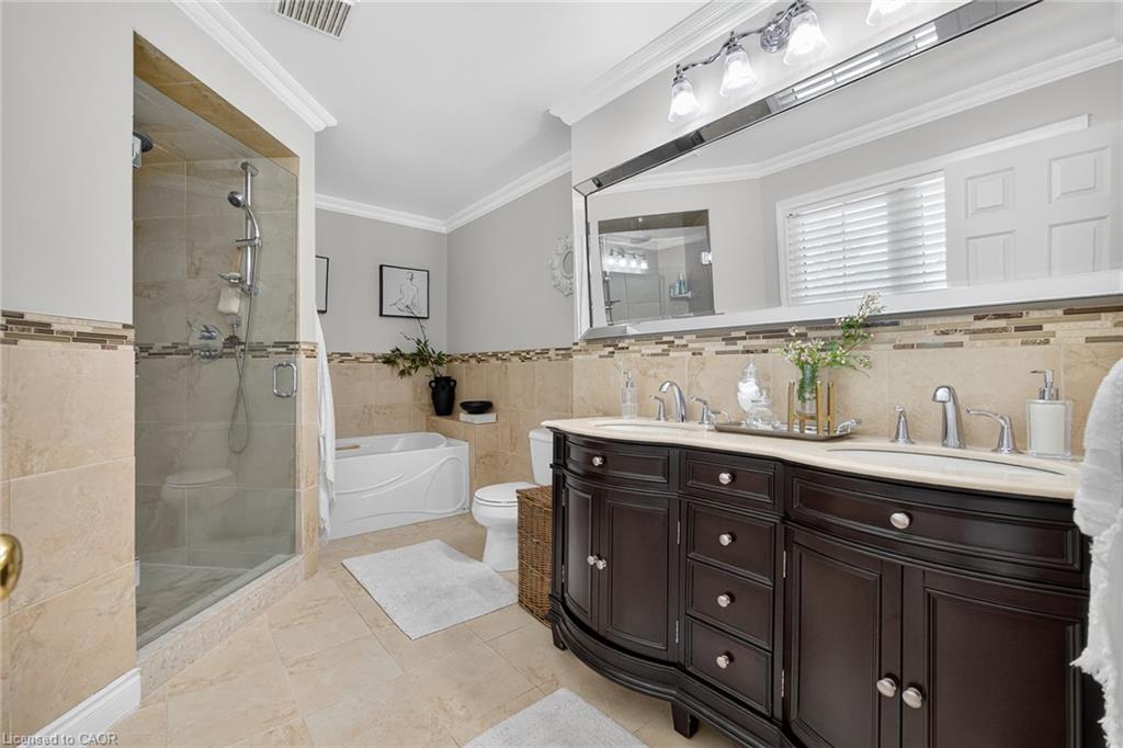 1436 Sprucewood Terrace Property Photo 30