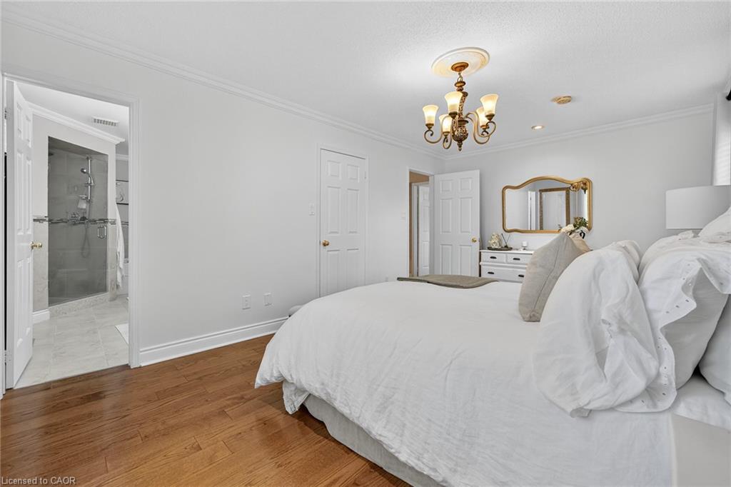 1436 Sprucewood Terrace Property Photo 31