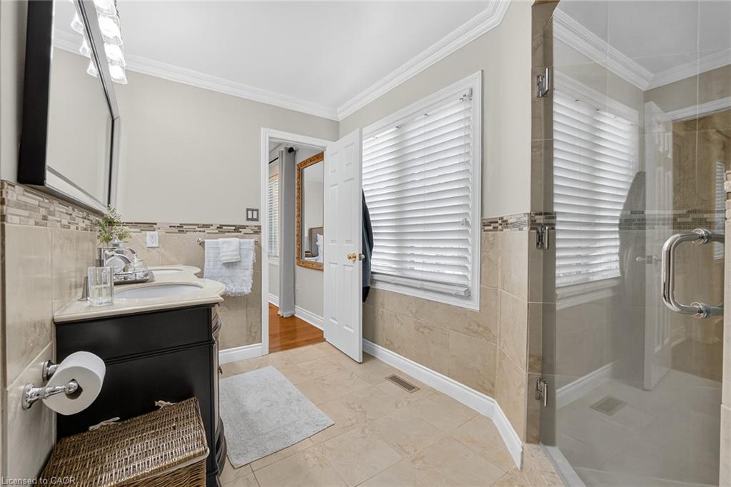 1436 Sprucewood Terrace Property Photo 32