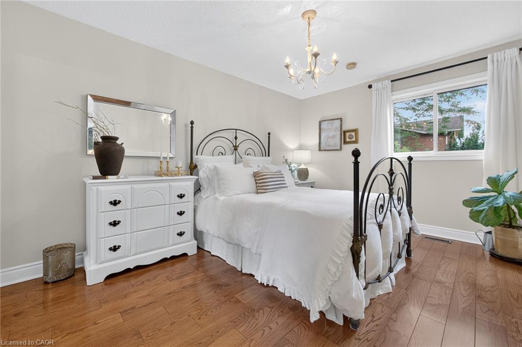 1436 Sprucewood Terrace Property Photo 33