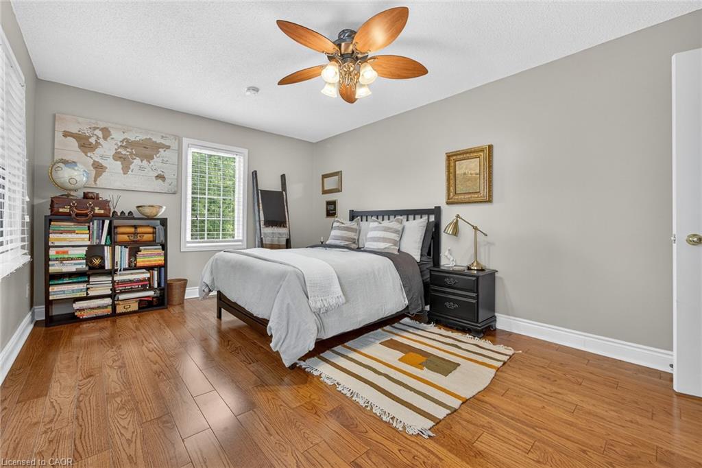 1436 Sprucewood Terrace Property Photo 34