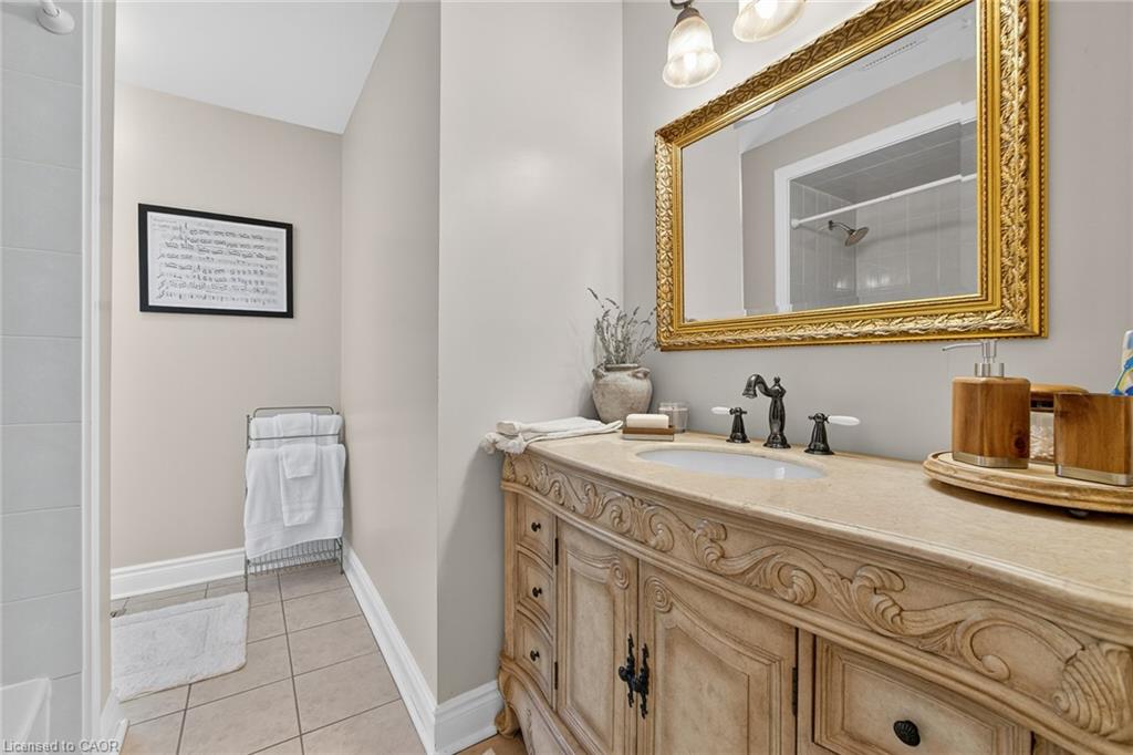 1436 Sprucewood Terrace Property Photo 35