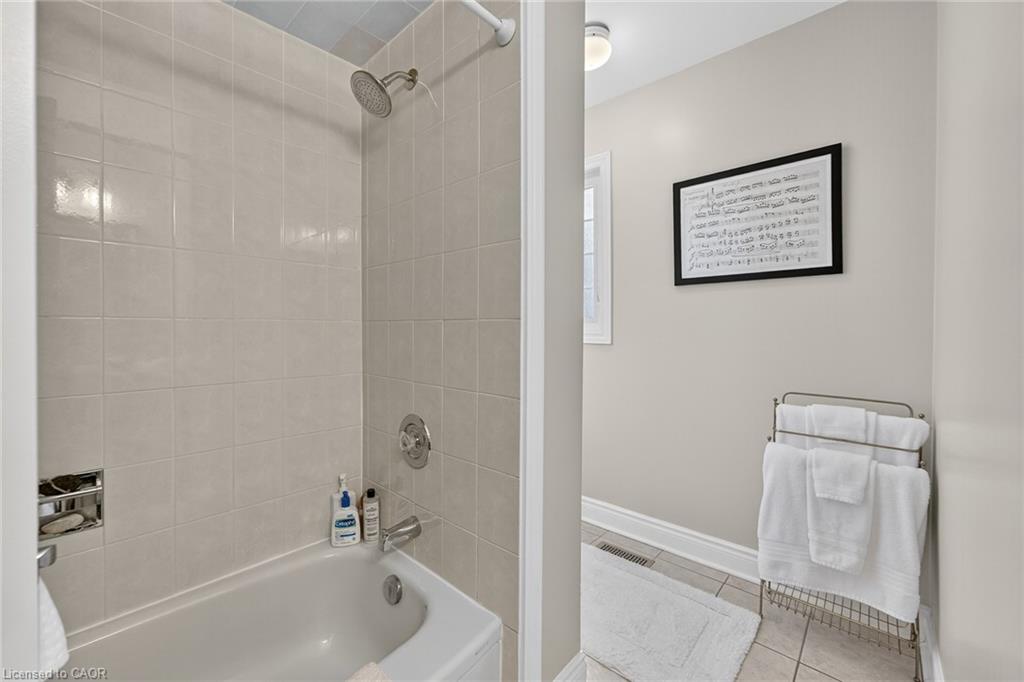 1436 Sprucewood Terrace Property Photo 36