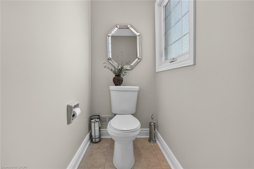 1436 Sprucewood Terrace Property Photo 37