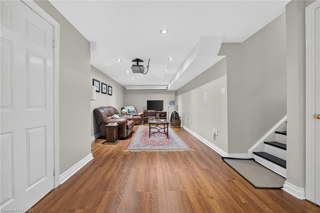 1436 Sprucewood Terrace Property Photo 38