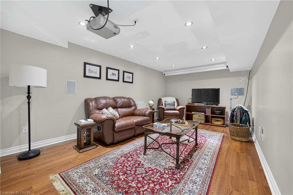 1436 Sprucewood Terrace Property Photo 39