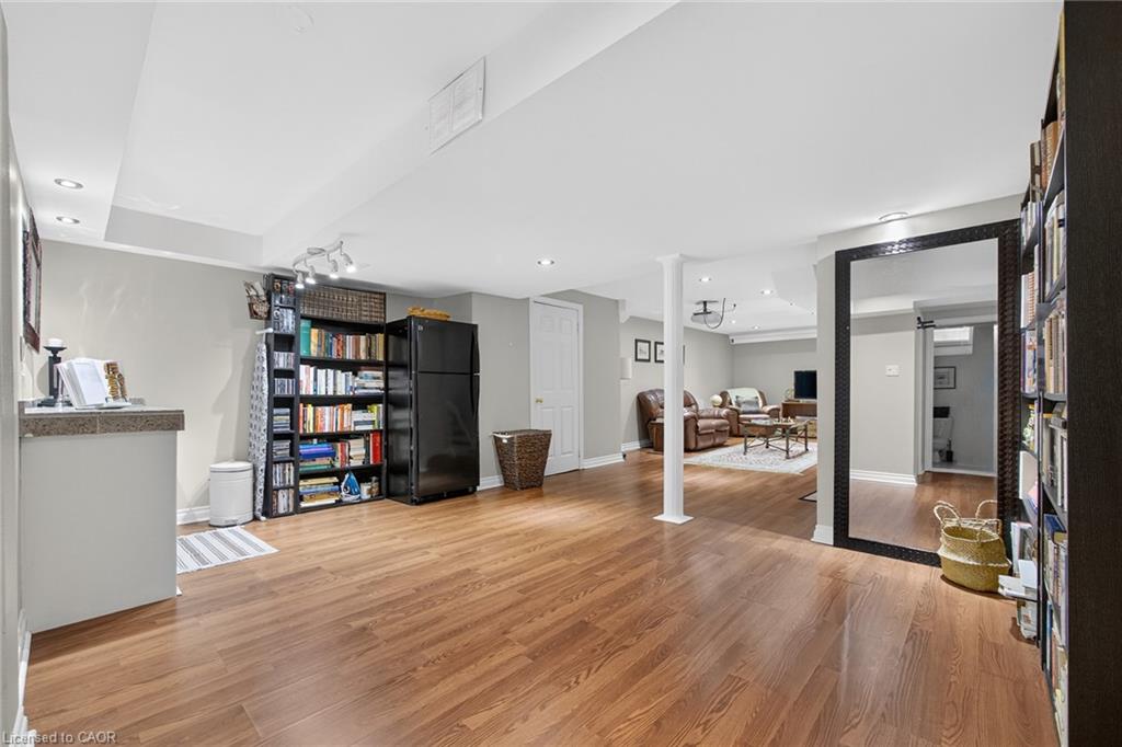 1436 Sprucewood Terrace Property Photo 40