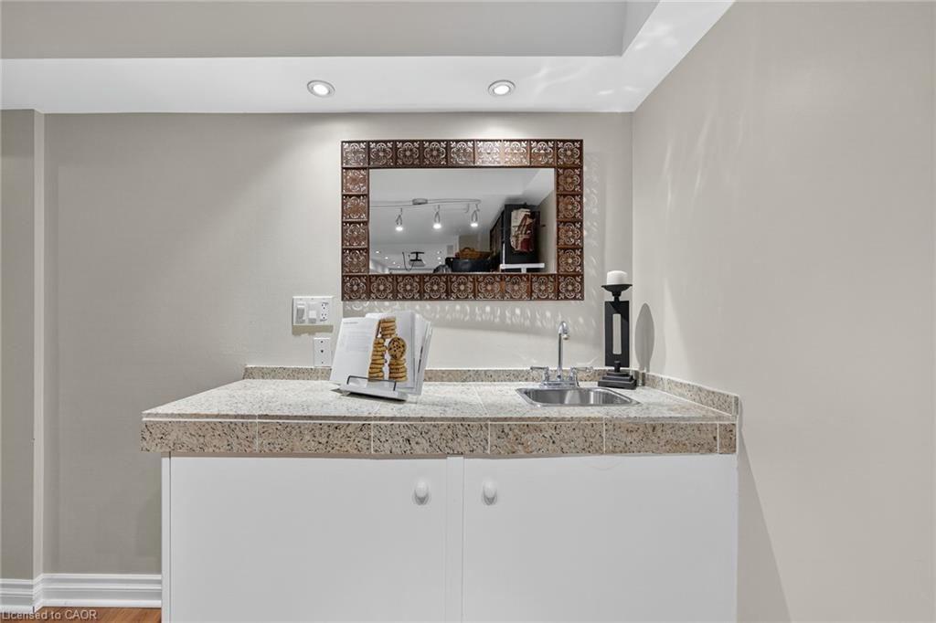 1436 Sprucewood Terrace Property Photo 41