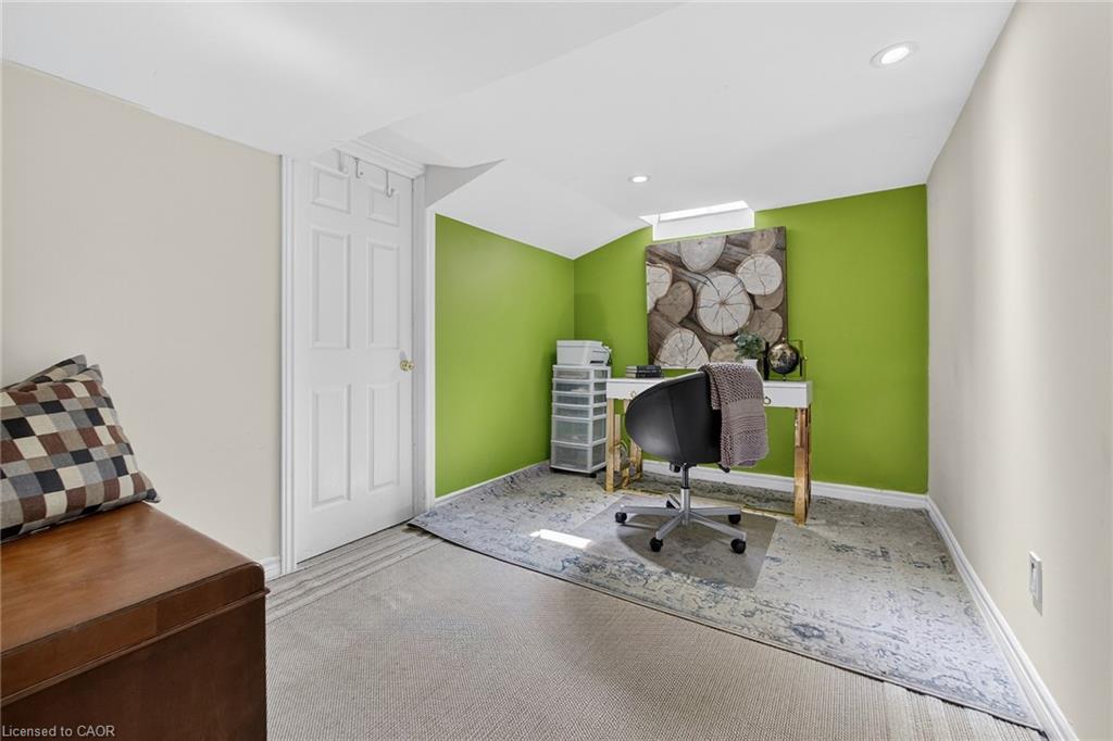 1436 Sprucewood Terrace Property Photo 42