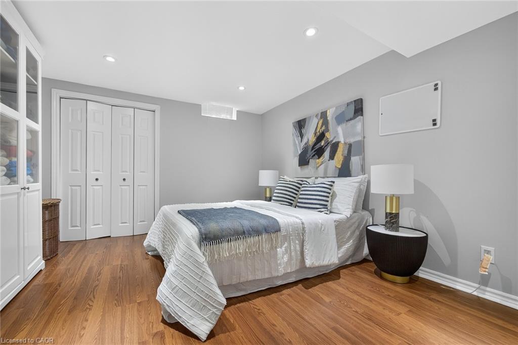 1436 Sprucewood Terrace Property Photo 43