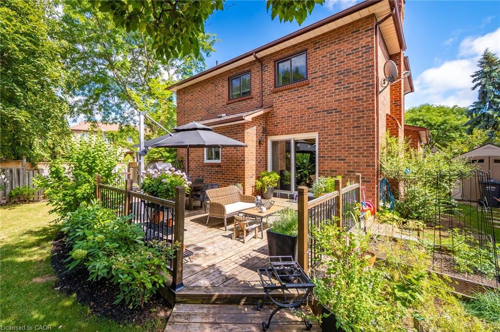 1436 Sprucewood Terrace Property Photo 44