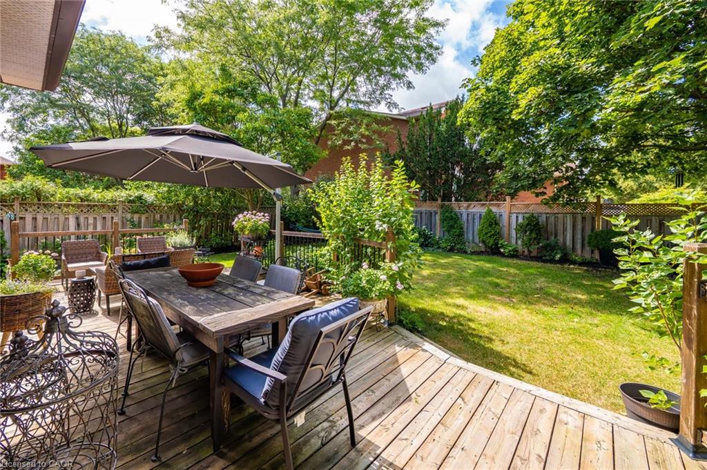 1436 Sprucewood Terrace Property Photo 45