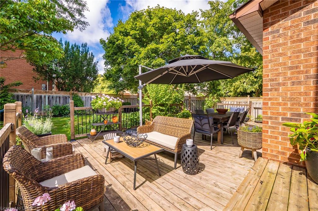 1436 Sprucewood Terrace Property Photo 46