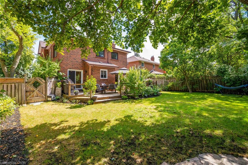 1436 Sprucewood Terrace Property Photo 47