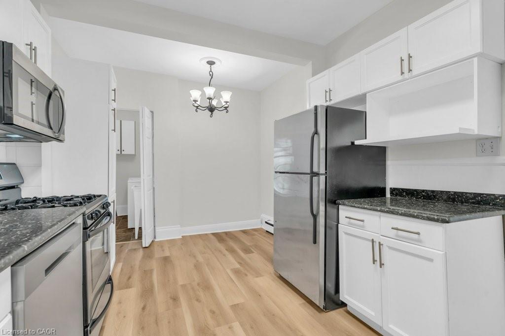 31 Bruce Street Property Photo 5