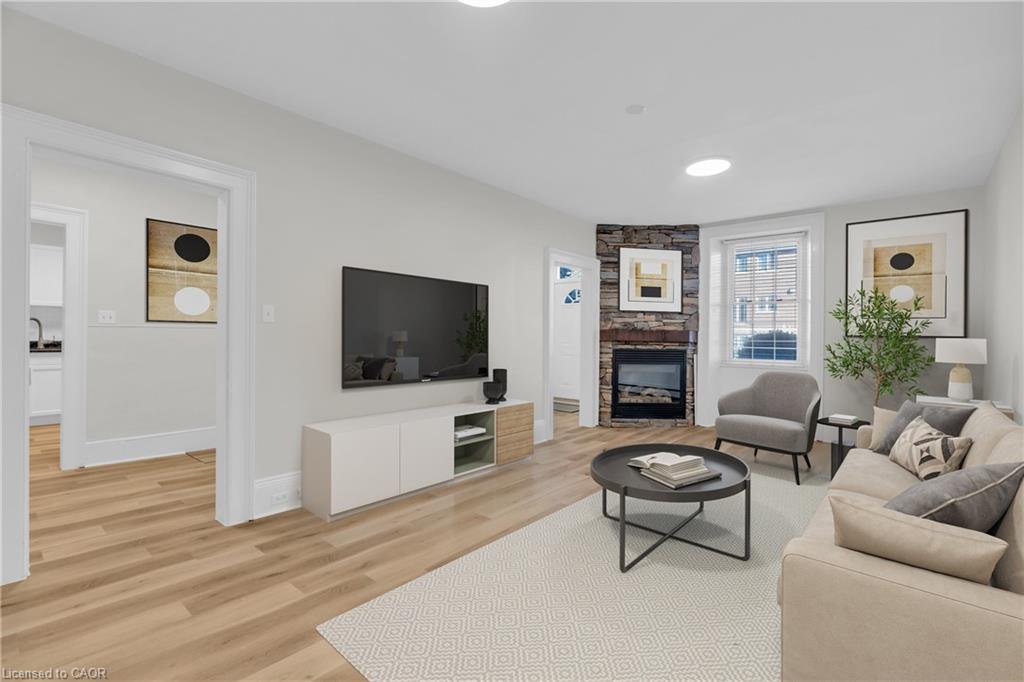 31 Bruce Street Property Photo 8