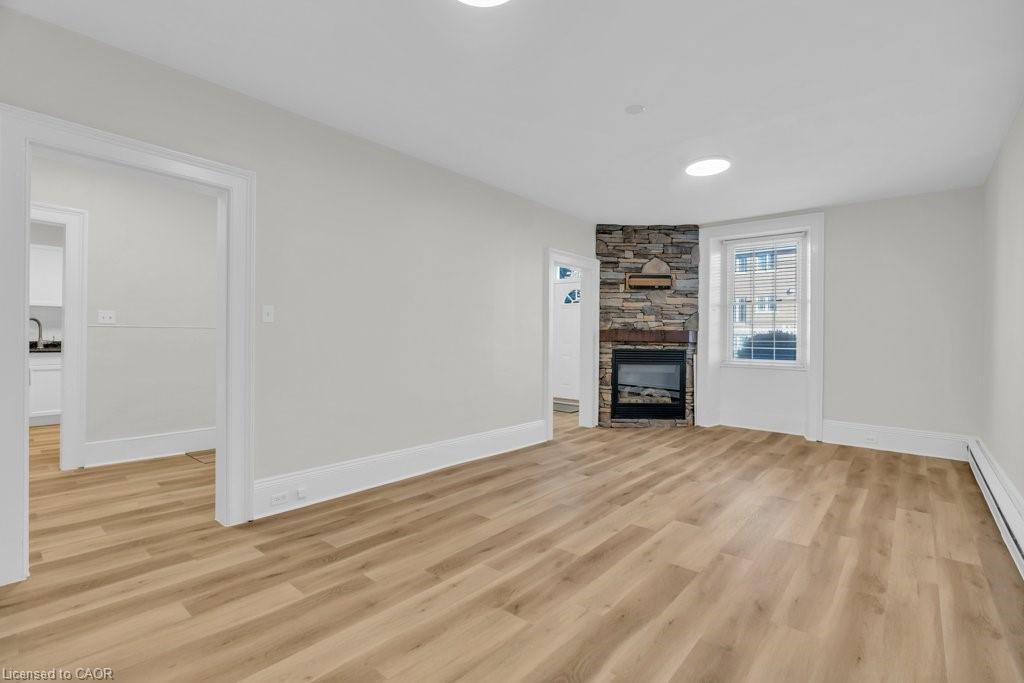 31 Bruce Street Property Photo 9