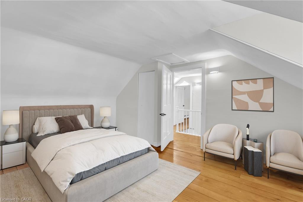 31 Bruce Street Property Photo 11