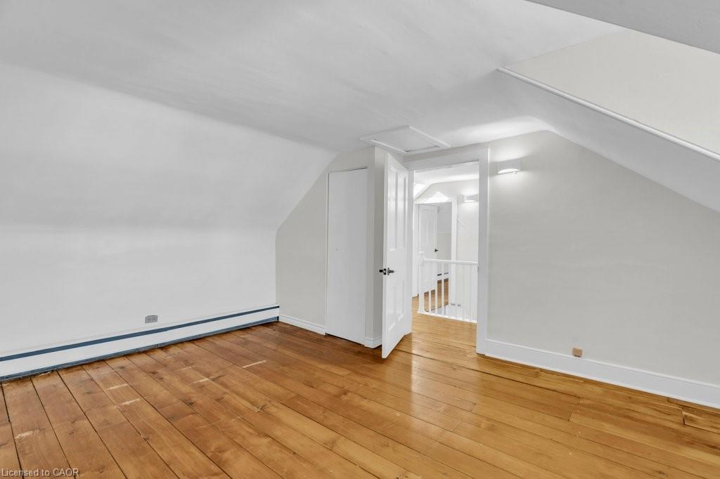 31 Bruce Street Property Photo 12