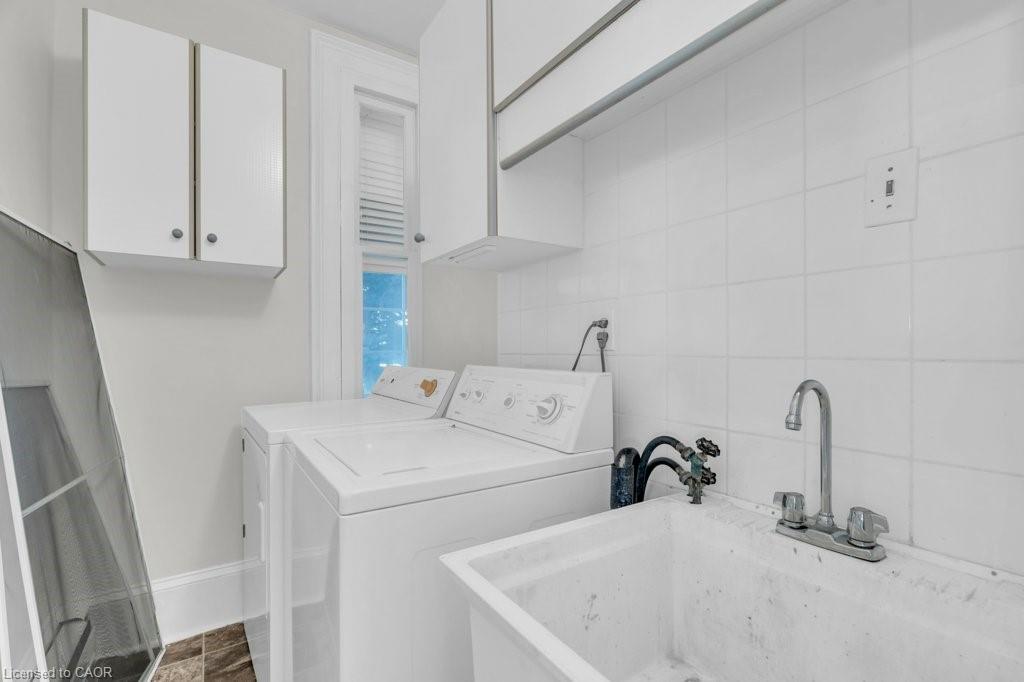 31 Bruce Street Property Photo 14