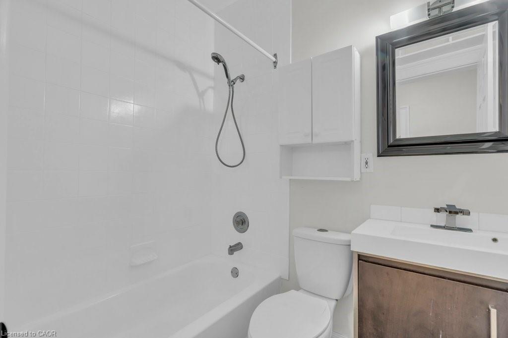 31 Bruce Street Property Photo 15