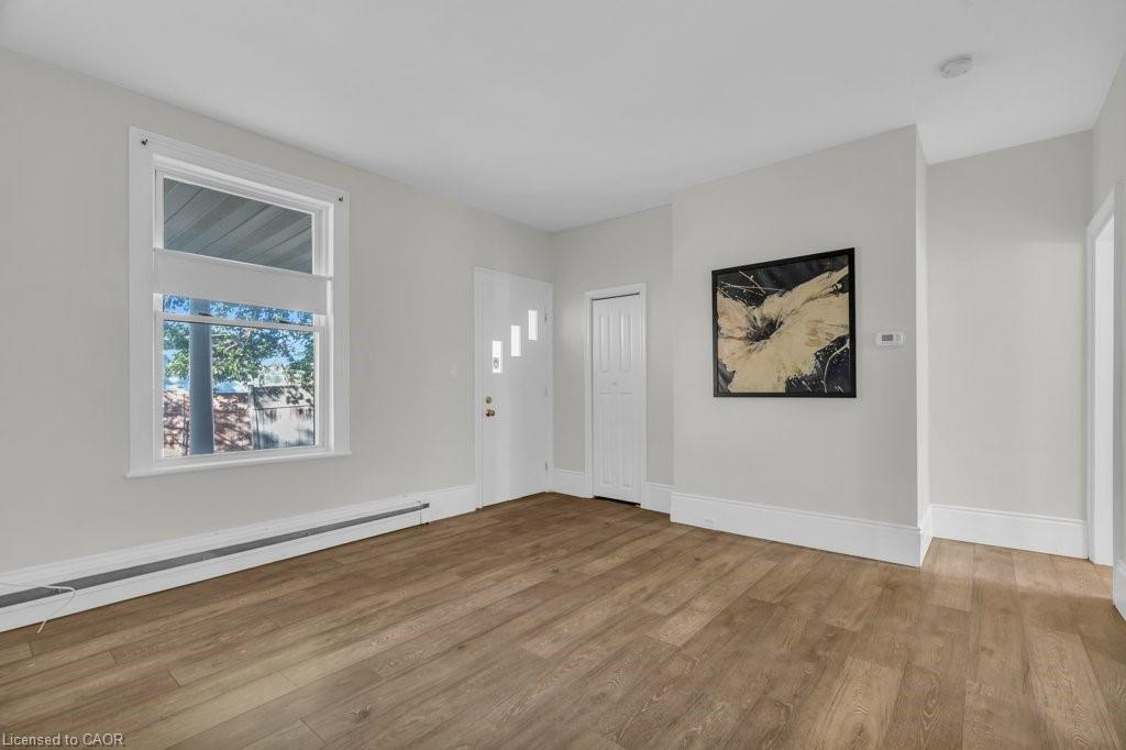 31 Bruce Street Property Photo 20