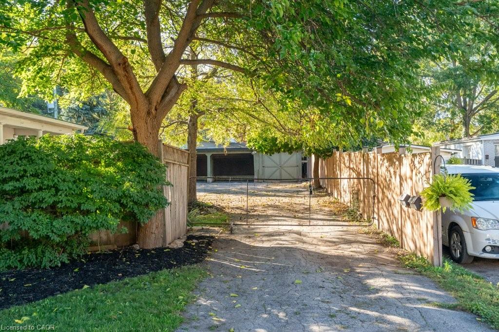 31 Bruce Street Property Photo 22