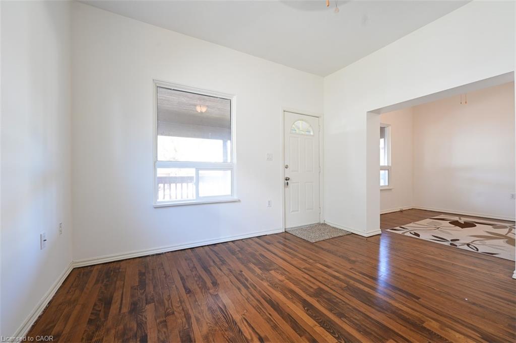5768 Summer Street Property Photo 12