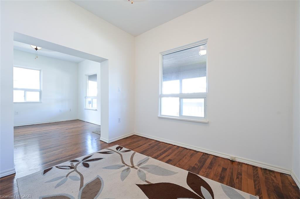 5768 Summer Street Property Photo 16