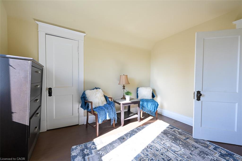 5768 Summer Street Property Photo 17