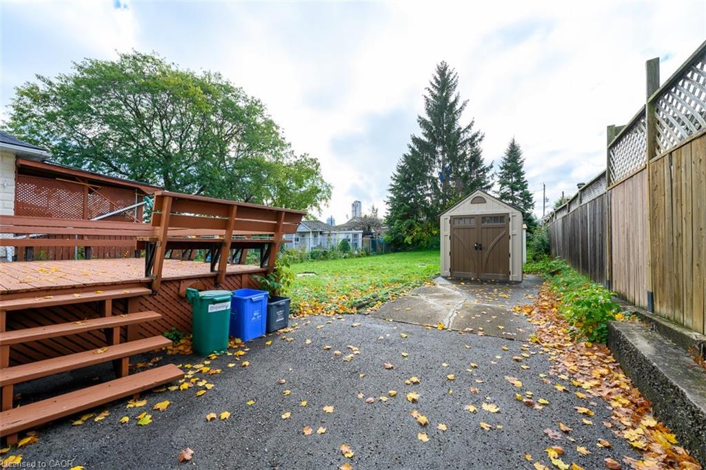 5768 Summer Street Property Photo 19