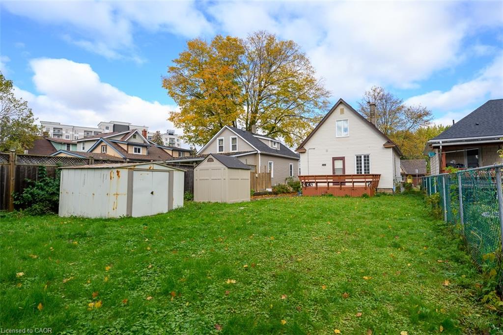 5768 Summer Street Property Photo 23