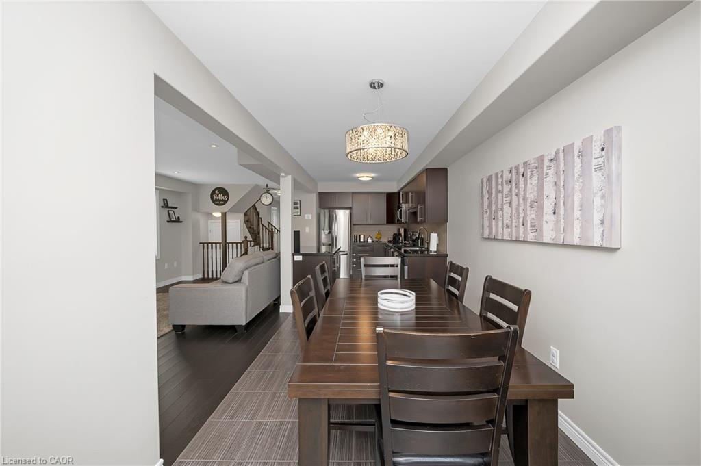 69 Escarpment Drive Property Photo 24