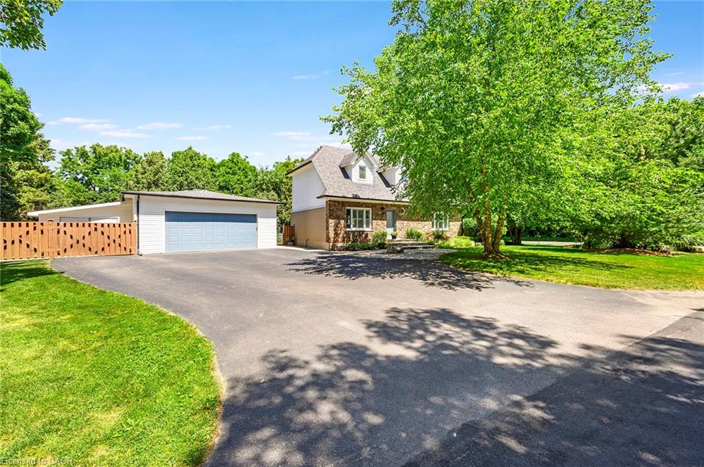 6487 Panton Street Property Photo 1