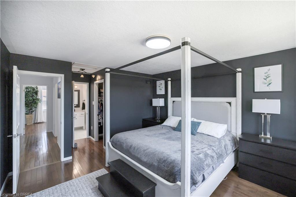 67 Wadsworth Crescent Property Photo 10