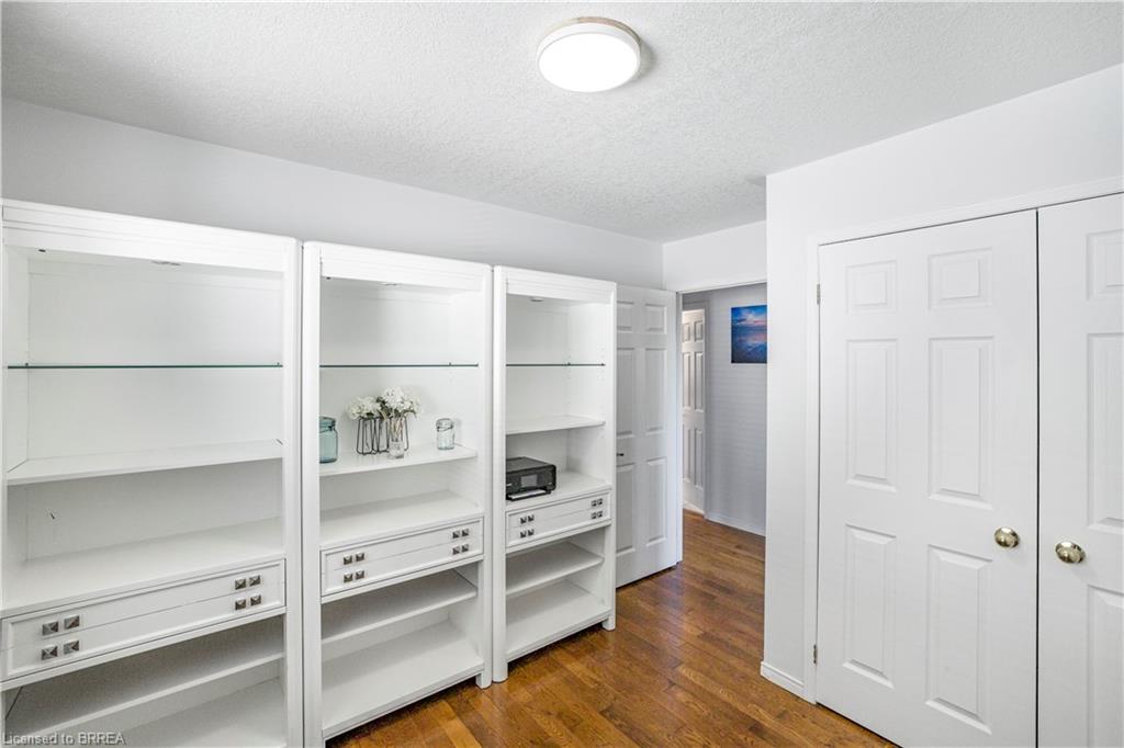 67 Wadsworth Crescent Property Photo 14