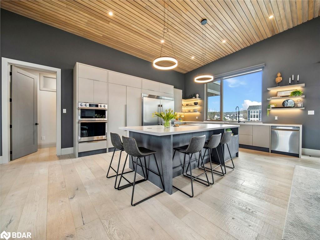 7 Meadowlark Way Property Photo 4