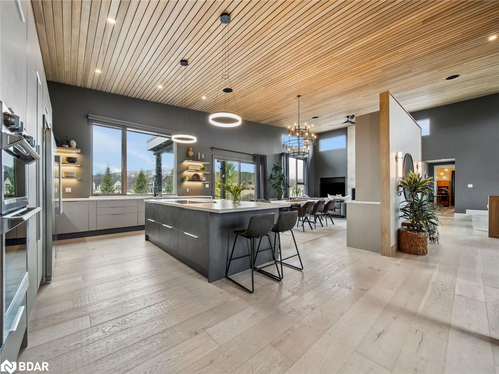 7 Meadowlark Way Property Photo 6