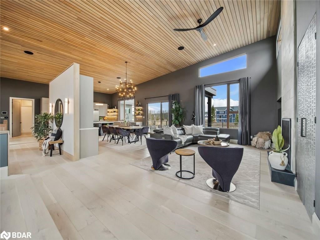 7 Meadowlark Way Property Photo 8