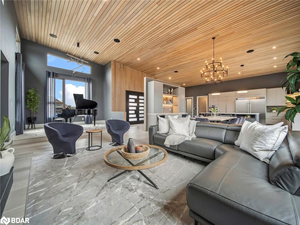 7 Meadowlark Way Property Photo 10