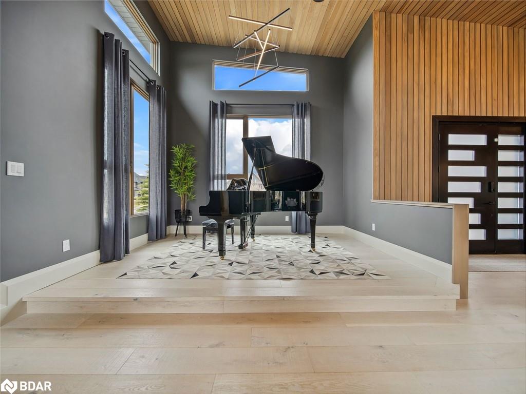 7 Meadowlark Way Property Photo 11