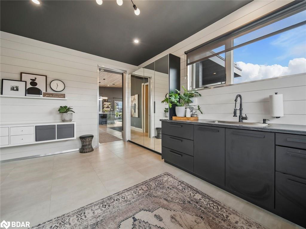 7 Meadowlark Way Property Photo 12